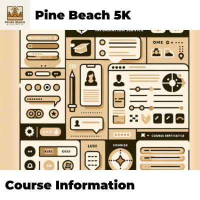 Course Information