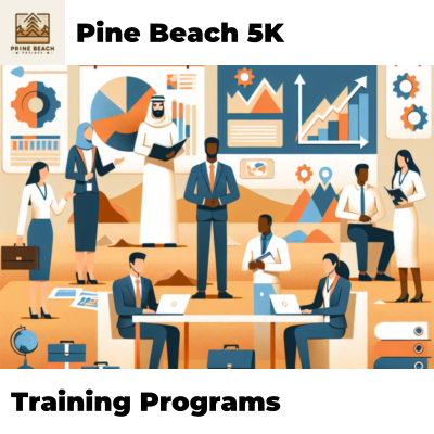 Training Programs